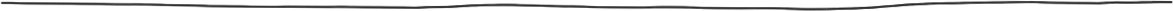 divider 02 free img