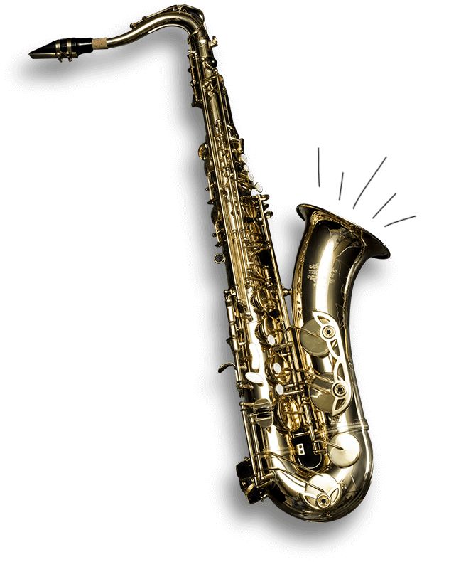 img 02 free img