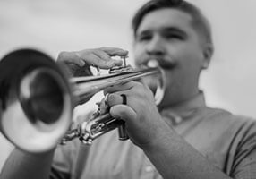 teacher 03 free img