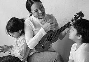 teacher 05 free img